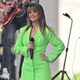 Image for article titled Maren Morris embraces Fox News calling her a